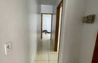 Imagem 11: Casa em Goianira, Linda Vista