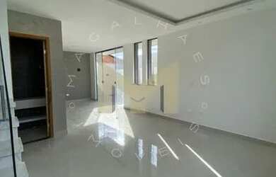 Imagem 4: MARICÁ - Casa Padrão - JARDIM ATLÂNTICO LESTE ITAIPUAÇU