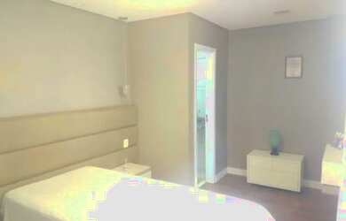 Imagem 6: Elevatto Club 62827 !