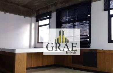 Imagem 8: Apartamento com 1 dormitório, 90 m² - venda por R$ 345.000,00 ou aluguel por R$ 2.870,00/m