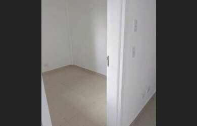 Imagem 6: Apartamento com 2 dormitórios, 37 m² - venda por R$ 199.000,00 ou aluguel por R$ 1.450,00