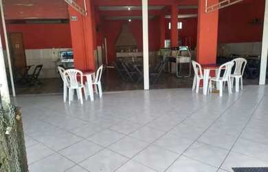 Imagem 11: Passo ponto de restaurante em Campo Grande Urgente motivo de Saúde