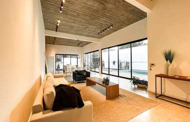 Imagem 4: WG - Casa com 4 quartos à venda, 274 m² por R$ 1.000.000,00 - Aeroporto...