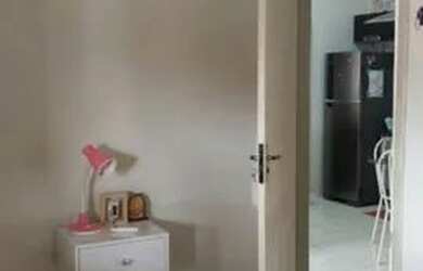 Imagem 4: VENDE-SE ESTA CASA PADRÃO NA TERRA FIRME NA RUA ALAMEDA BOA ESPERANÇA