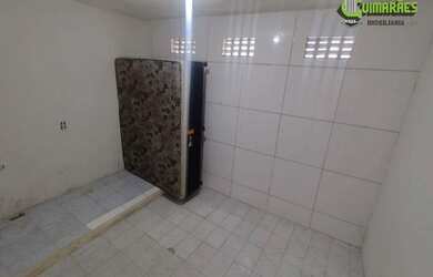 Imagem 5: Apartamento com 2 quartos à venda, por R$ 60.000 - Uruguai - Salvador/BA