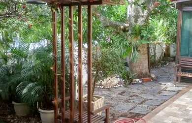 Imagem 15: Casa de Condomínio - Araruama