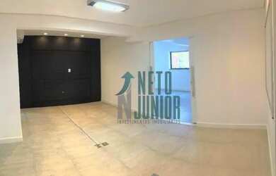 Imagem 6: Conjunto, 240 m² - venda por R$ 2.345.000,00 ou aluguel por R$ 16.150,00/mês...