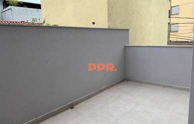 Imagem 1: Apartamento à venda, 74 m² por R$ 395.000,00 - Ana Lúcia - Sabará/MG