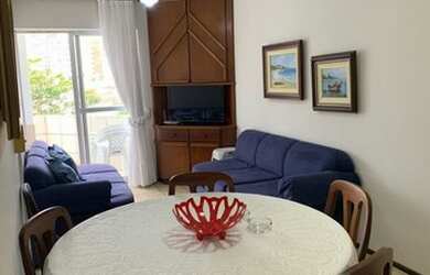 Imagem 7: Matinhos - Apartamento Padrão - Caiobá