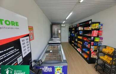 Imagem 15: Apartamento à venda no Residencial Jandaia em Jundiaí