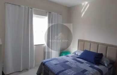 Imagem 6: Vendo casa no condomínio Blue Garden, toda com planejados, 3 suítes