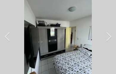 Imagem 6: - Residencial Porto dos Corais