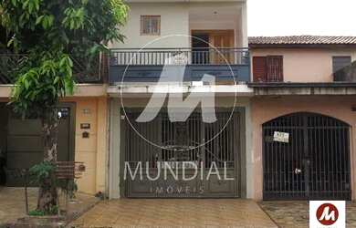 Imagem: O depósito possui 1 Vaga na garagem e 180m² de Área e está