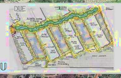 Imagem 3: Apartamento para venda possui 45 metros quadrados com 2 quartos
