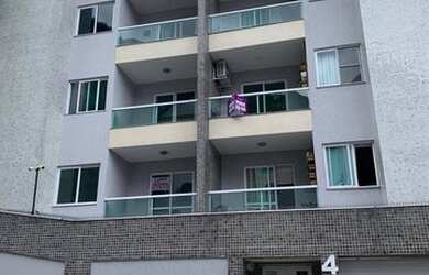 Imagem: Apartamento para aluguel, 2 quartos, 1 suíte, PAINEIRAS - Juiz