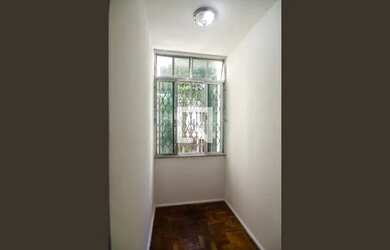 Imagem 6: Apartamento para Aluguel - Copacabana, 1 Quarto, 76 m2