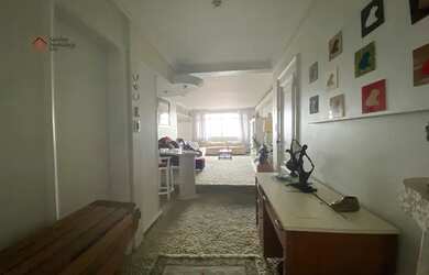 Imagem 3: APARTAMENTO ALUGUEL OU VENDA ALTO PADRÃO NA MOOCA Localizado na Av Paes...