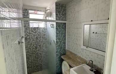 Imagem: Aluguel apartamento - Ter Brasilis