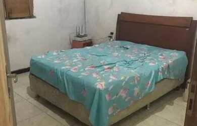 Imagem 6: Casa área rural 22 minutos da praia