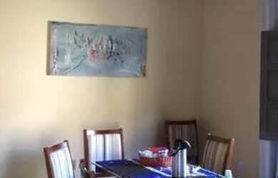 Imagem 3: Casa a venda em Rua Magnólia - Bairro Aeroporto Velho - Santarém PA