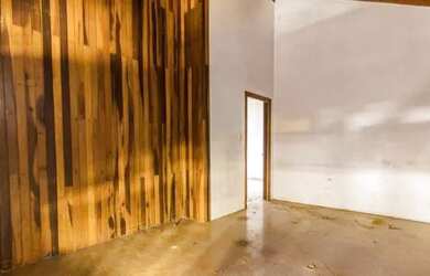 Imagem 8: Casa com 4 dormitórios, 220 m² - venda por R$ 899.000,00 ou aluguel...