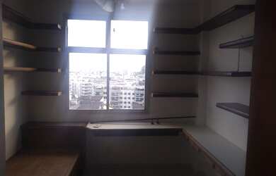 Imagem 4: Apartamento para aluguel possui 73,00 metros quadrados em Freguesia Jacarepaguá...