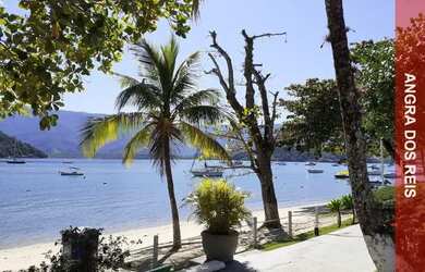 Imagem: A casa em condomínio possui 2 Dormitórios, 2 Banheiros, 1