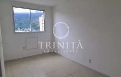 Imagem 4: Casa em Jacarepaguá - Rio de Janeiro