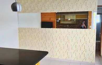 Imagem 4: Verona cond. residencial premium lindo ap incluso taxa cond água gás...