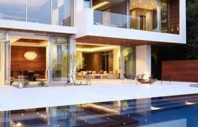 Imagem: A fazenda possui 115m² de Área e está localizado em Igaratá