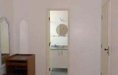 Imagem 4: COBERTURA VISTA AO MAR, APENAS 200M DA PRAIA, PITANGUEIRAS