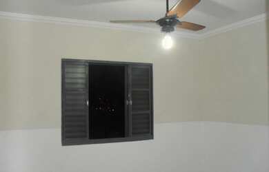 Imagem 4: Apartamento, 60 m² - venda por R$ 235.000,00 ou aluguel por R$ 1.500,00/mês...