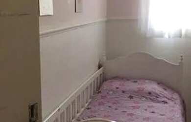 Imagem 14: Apartamento 2 dormitórios, 1 vaga, 69 m² - venda por R$ 350.000 ou aluguel...