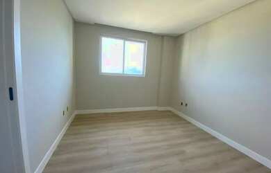 Imagem 11: Apartamento novo com vista maravilhosa na Meia Praia