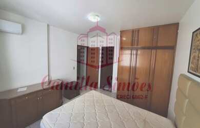 Imagem 10: ALUGUEL TEMPORADA/DIÁRIA