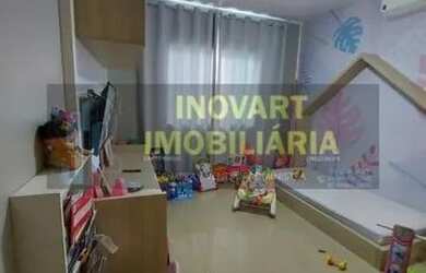 Imagem 7: Maravilhosa casa para locação em Sao Pedro da Aldeia RJ