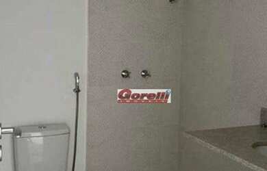 Imagem 10: Casa com 3 dormitórios, 201 m² - venda por R$ 1.420.000,00 ou aluguel...