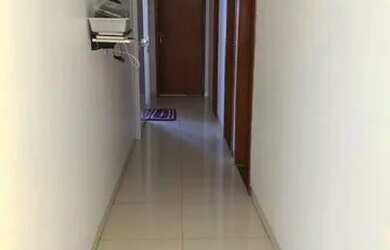 Imagem 4: Vendo casa Jardim Santa Amalia com 4qtos sendo 2suites 400mil aceita financiamento .