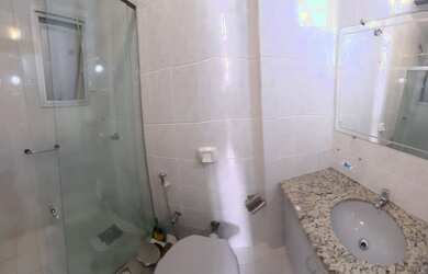 Imagem 8: ALUGUEL TEMPORADA/DIÁRIA