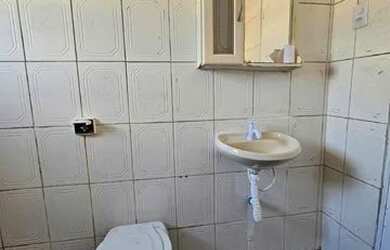 Imagem 11: Sobrado para locação - Jardim Haia do Carrao, Sao Paulo