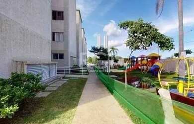 Imagem: APARTAMENTO TERREO 2 DORMITÓRIOS, PRÓXIMO AO ZAFFARI CAVALHADA