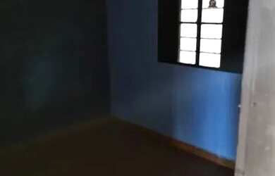 Imagem: A casa possui 2 Dormitórios, 1 Banheiro, 60m² de Área e