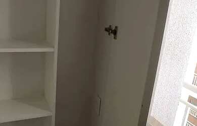 Imagem 7: Apartamento Green Life são Marcos, Zona sul