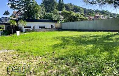 Imagem 7: Terreno à venda em condomínio fechado de alto padrão no América -...