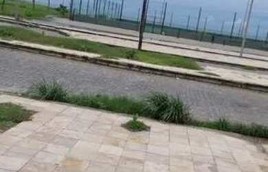 Imagem 1: Vendo casa na Praia do futuro