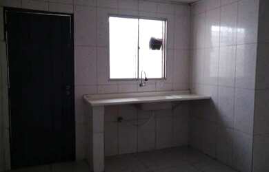 Imagem 9: CASA A VENDA NA REGIÃO DO SÃO MARCOS , FRENTE DE RUA