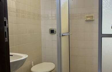 Imagem 13: Matinhos - Apartamento Padrão - Caiobá