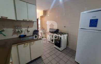 Imagem 15: Apartamento à venda, 03 quartos, bairro Braga, CABO FRIO - RJ