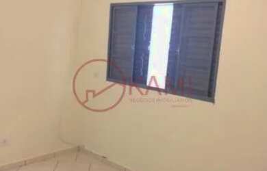 Imagem 7: Locação, Venda, Casa 2 dorm, Vila Boa Vista, Barueri