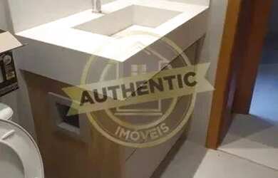 Imagem 8: CASA RESIDENCIAL em INDAIATUBA - SP, JARDIM RESIDENCIAL VIENA